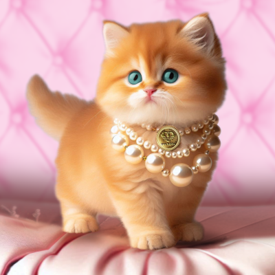 Acid-pop satire of Dreamies cat food:watch Jesus patting a cat, from Short Verses by Helen Judge.